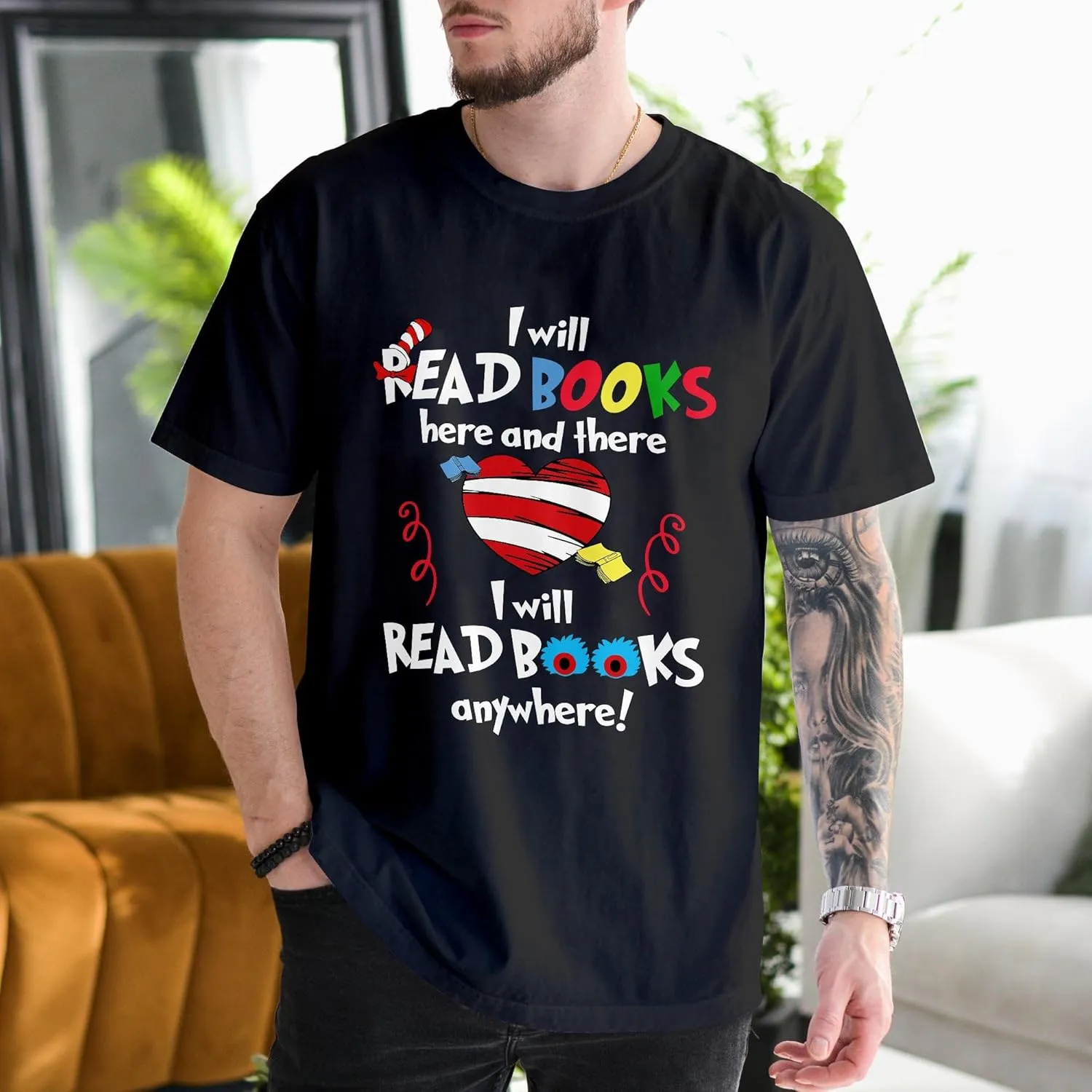 Motivation Shirt - Inspiration Tshirt - Inspirational Gifts