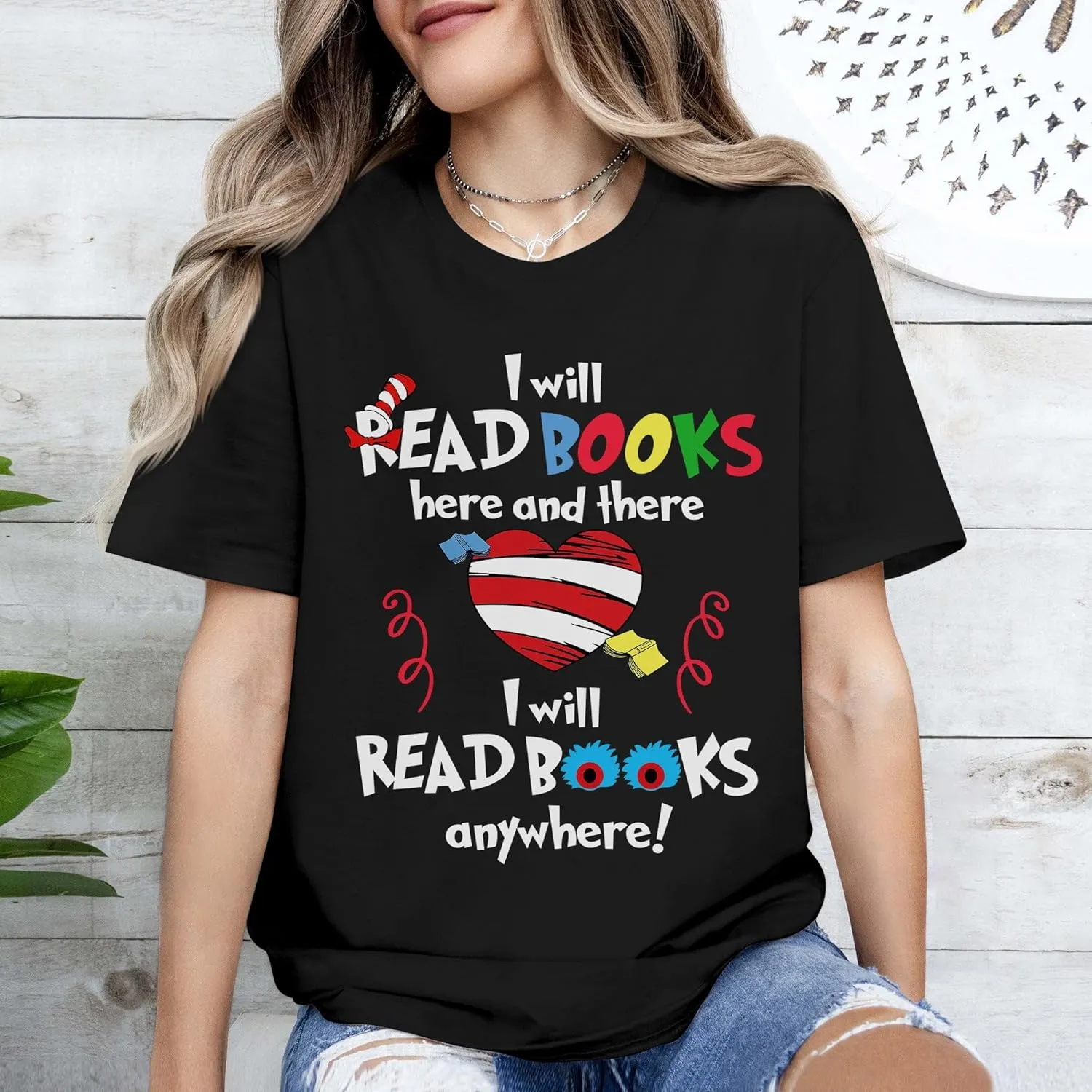 Motivation Shirt - Inspiration Tshirt - Inspirational Gifts