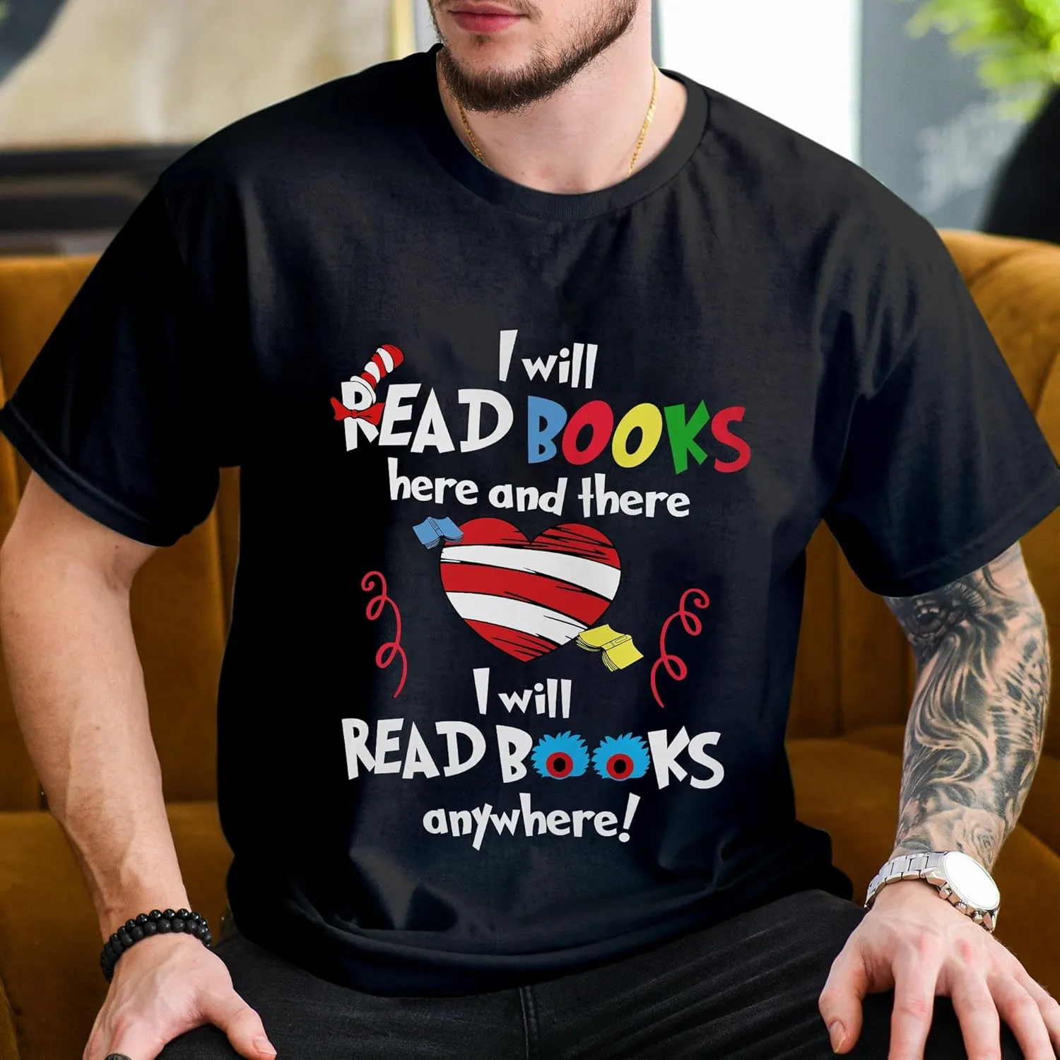 Motivation Shirt - Inspiration Tshirt - Inspirational Gifts