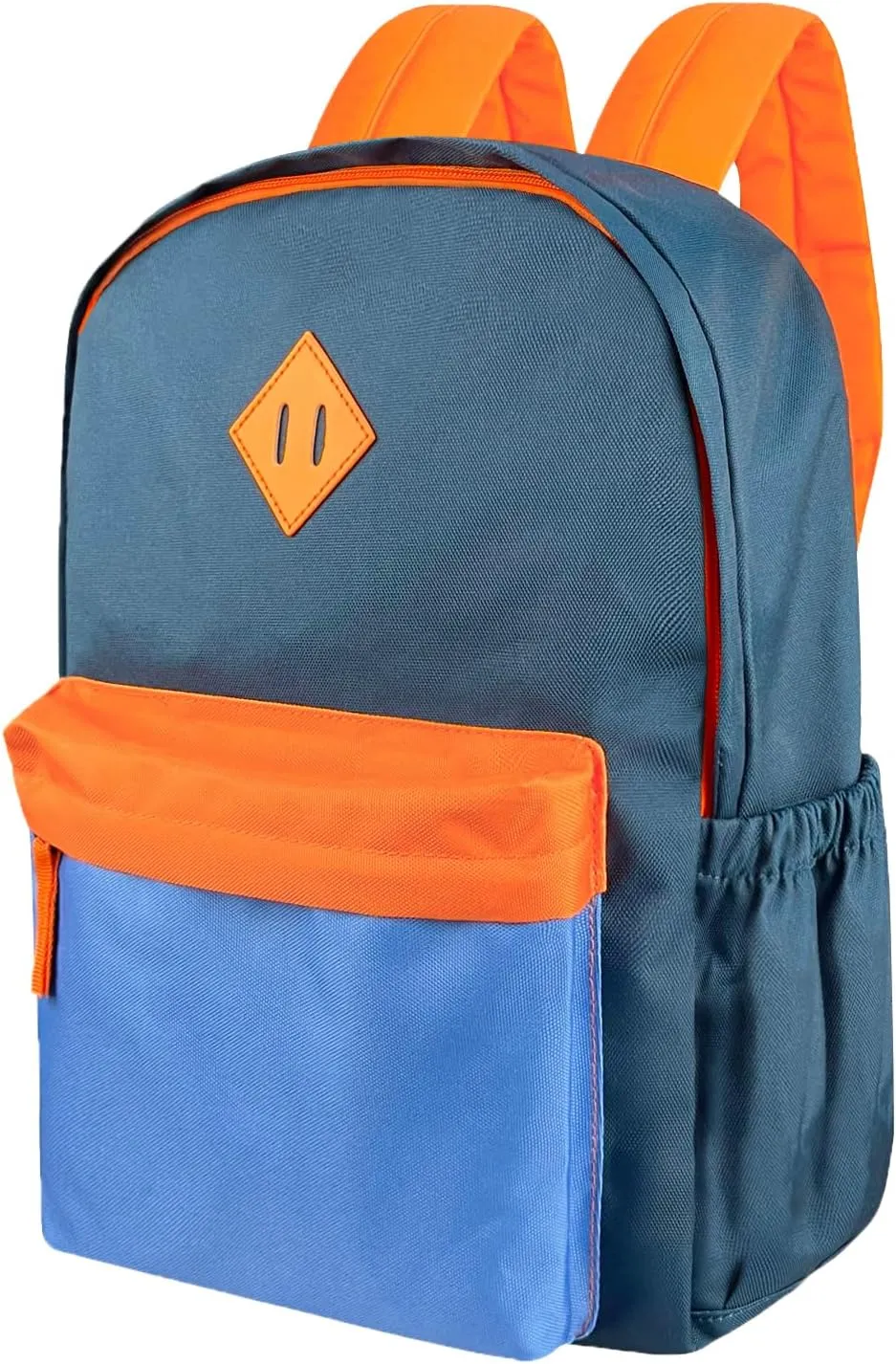 NICE CHOICE Preschool Backpack Kindergarten Little Kid Toddler School Backpacks for Boys and Girls with Chest Strap