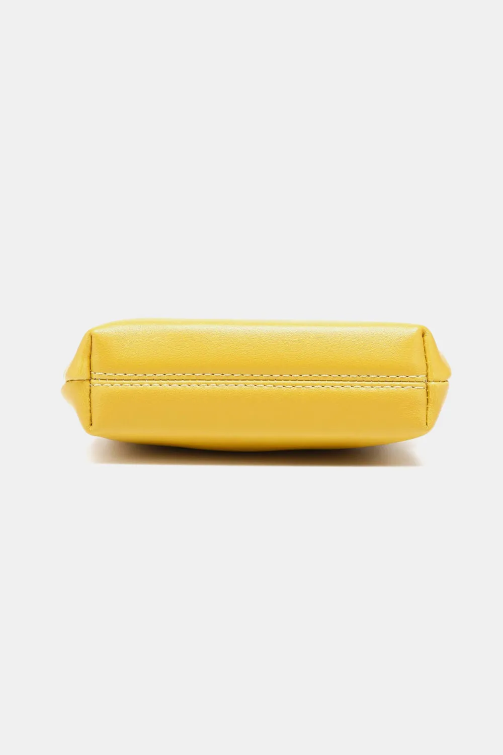 Nicole Lee Elise Pearl Coin Purse