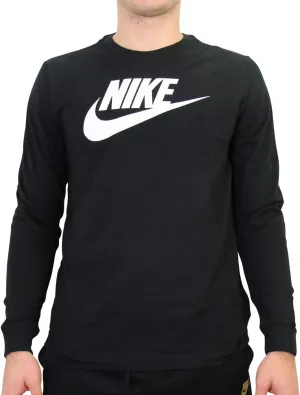 Nike Men's T-Shirt 100% Cotton