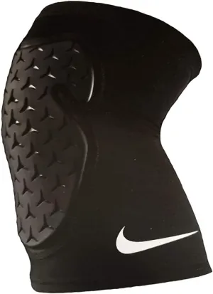 Nike Pro Strong Multi-Wear Sleeves N1000830091 (Large/X-Large)