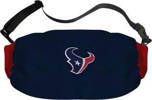 NORTHWEST NFL Unisex Handwarmer