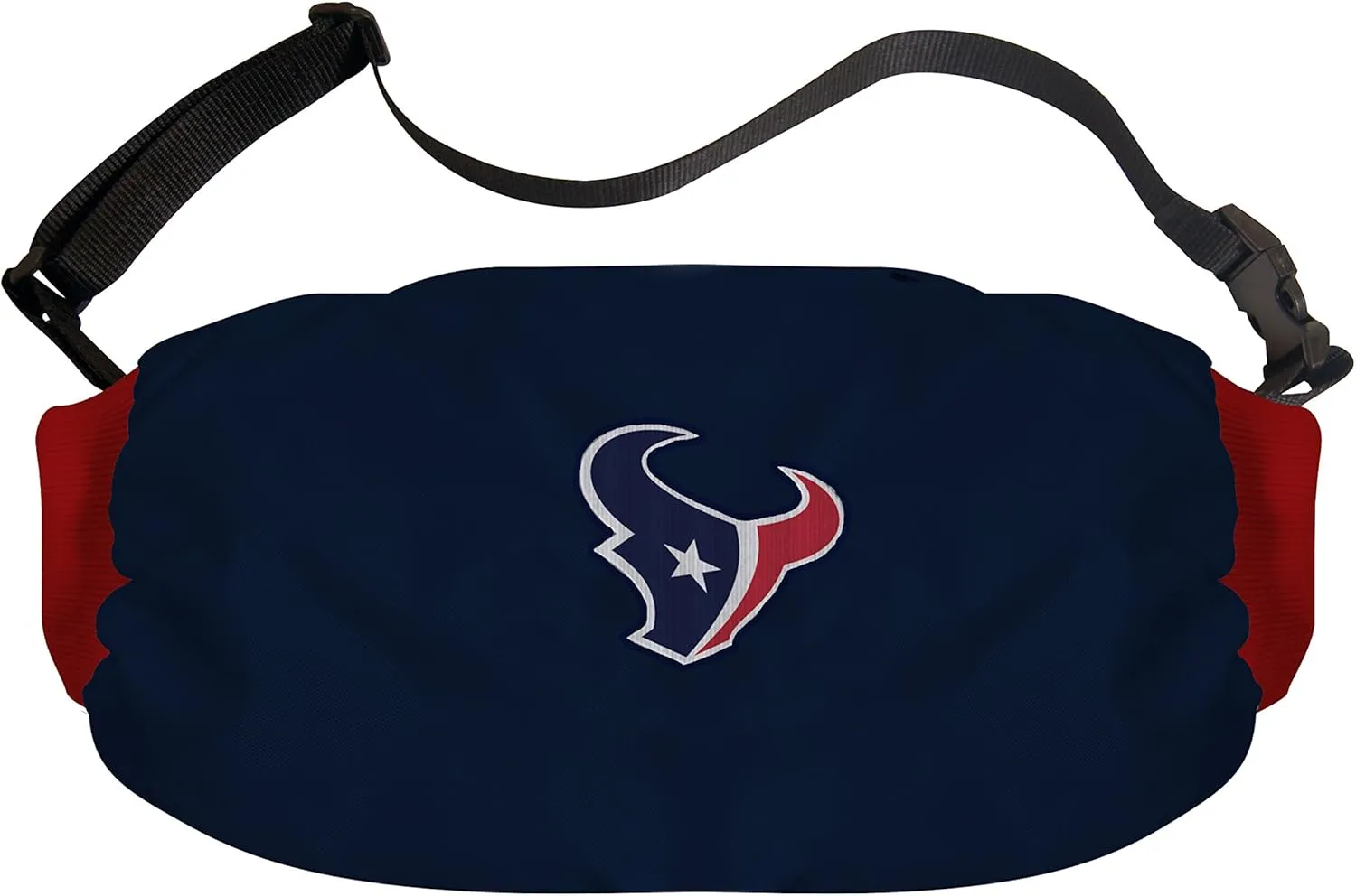 NORTHWEST NFL Unisex Handwarmer