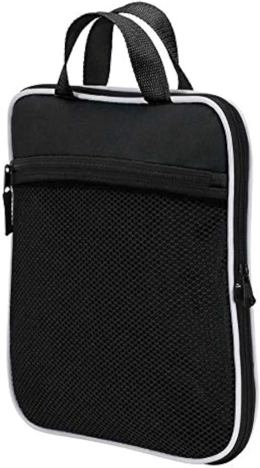 Officially Licensed MLB Extended "Steal" Duffel Bag (Baltimore Orioles)