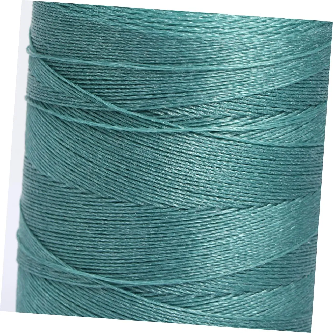 Operitacx Outdoor Nylon Rope Durable Multi Function Fishing Thread for Net Casting and Repair Strand Design for Practical Use for Fishing Enthusiasts and Outdoor Activities