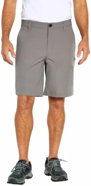 Orvis Mens Lightweight Tech Short