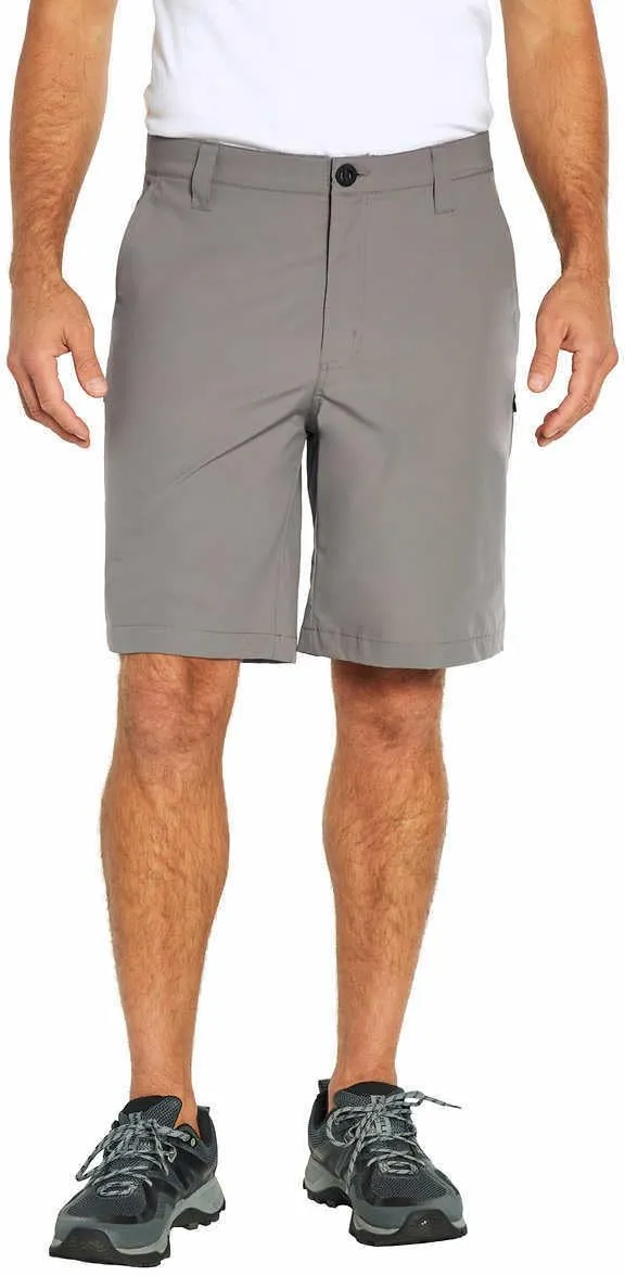 Orvis Mens Lightweight Tech Short
