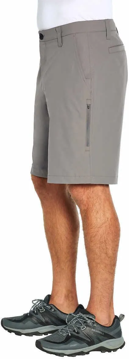 Orvis Mens Lightweight Tech Short