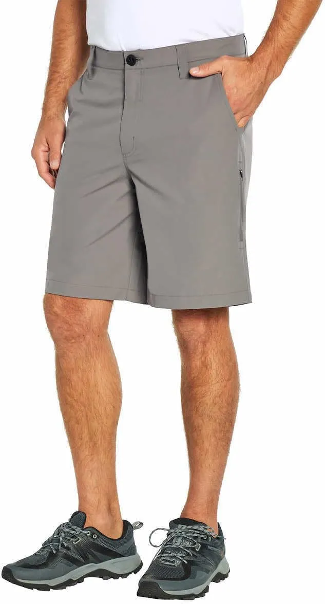 Orvis Mens Lightweight Tech Short