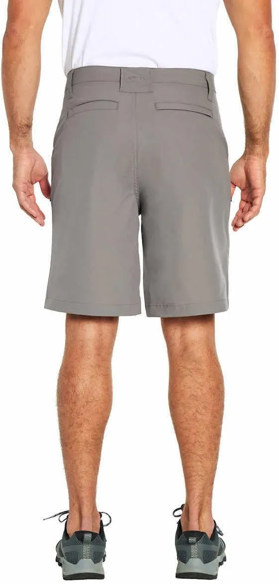 Orvis Mens Lightweight Tech Short
