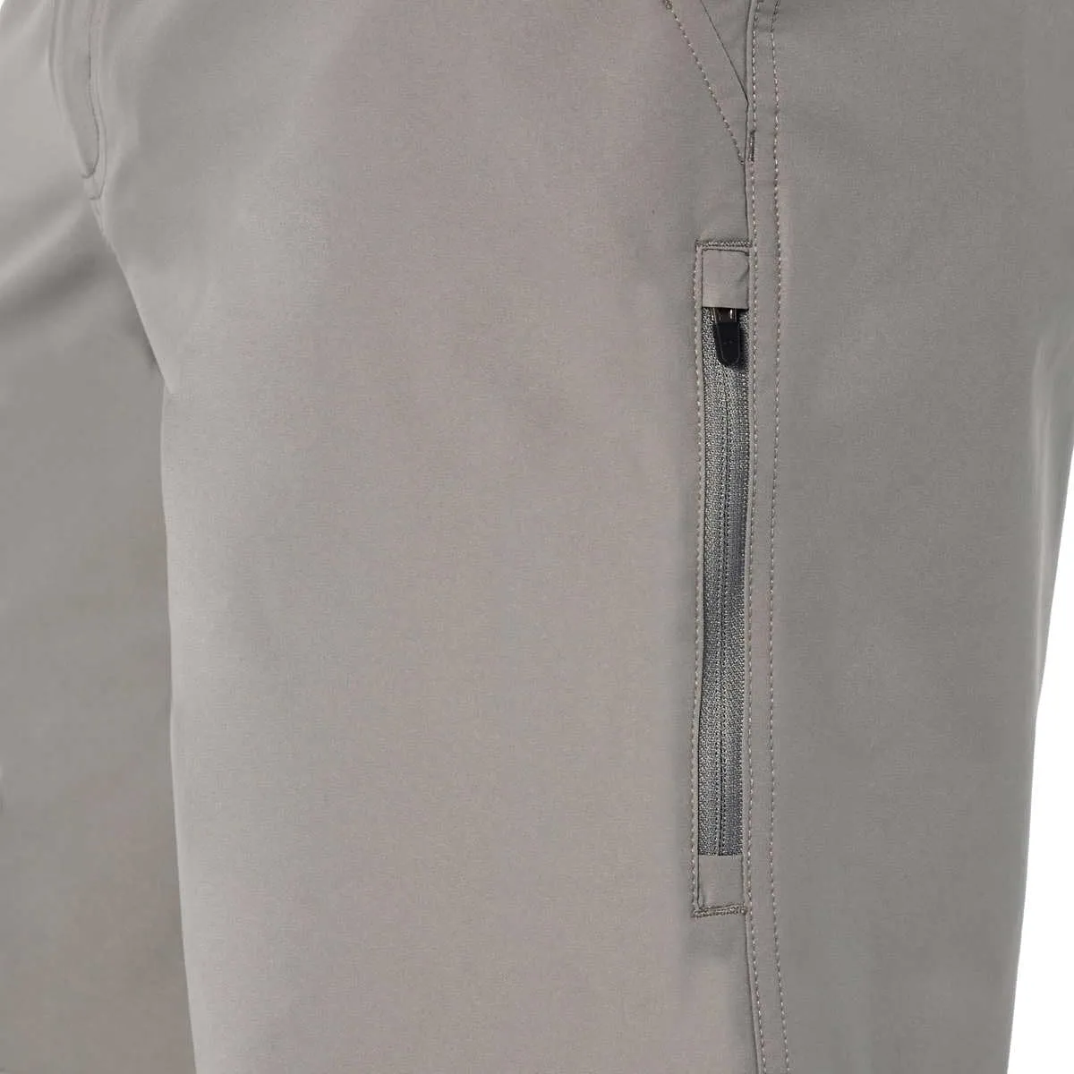 Orvis Mens Lightweight Tech Short