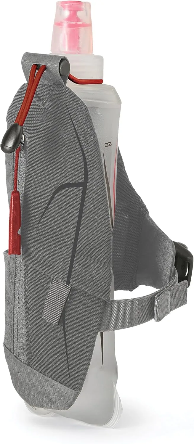 Osprey Duro Handheld