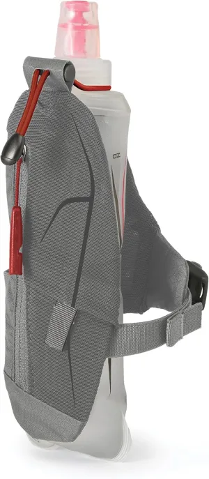 Osprey Duro Handheld