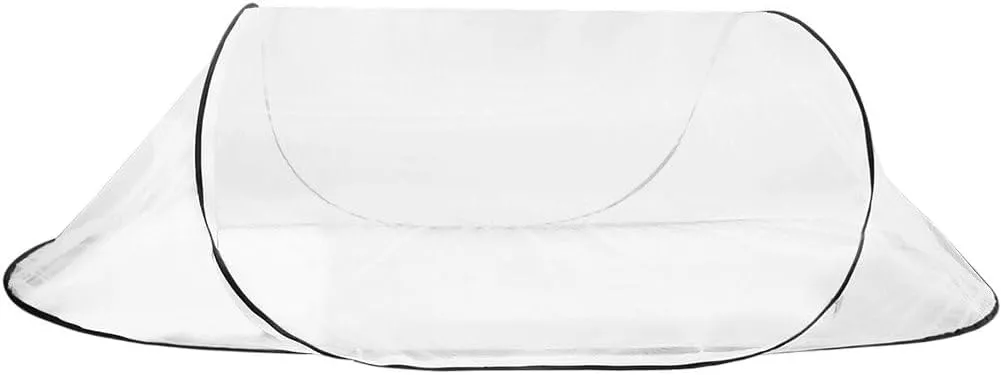 Outdoor Camping Mosquito Nets Foldable Mosquito Net -up Mosquito Net Portable Mosquito Tent, Easy and Fast Installation