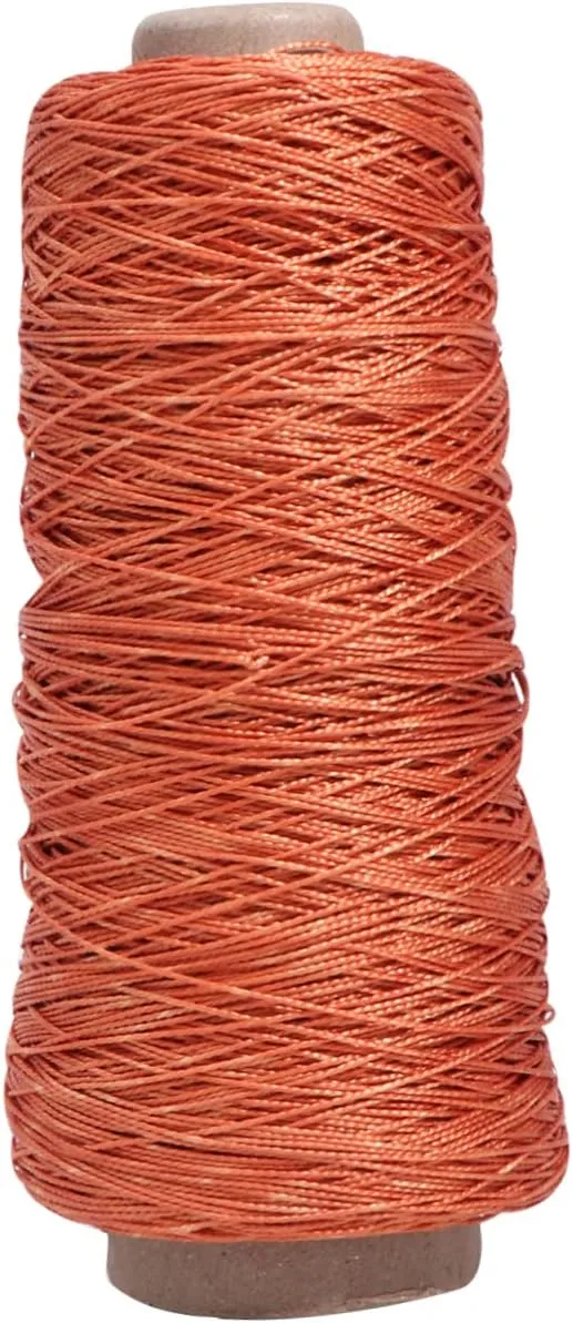 Outdoor Multi Function Nylon Rope Durable Fishing Thread for Net Pulling Kite Stringing and Shoe Repair Practical Supplies for Fishing Enthusiasts