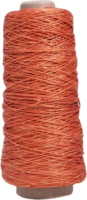 Outdoor Multi Function Nylon Rope Durable Fishing Thread for Net Pulling Kite Stringing and Shoe Repair Practical Supplies for Fishing Enthusiasts