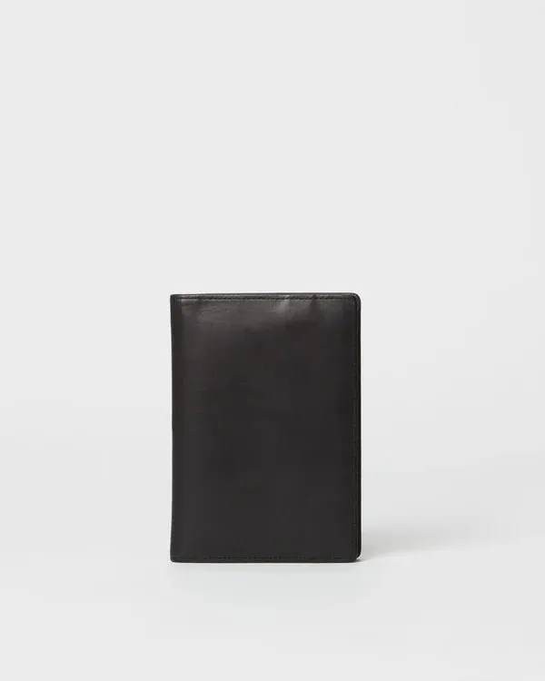 OWEN TRAVEL WALLET