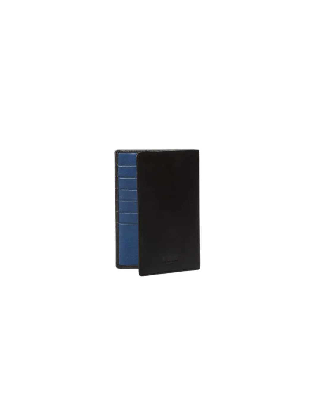 OWEN TRAVEL WALLET