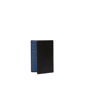 OWEN TRAVEL WALLET