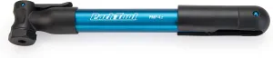 Park Tool PMP-4.2B Blue Mini Pump