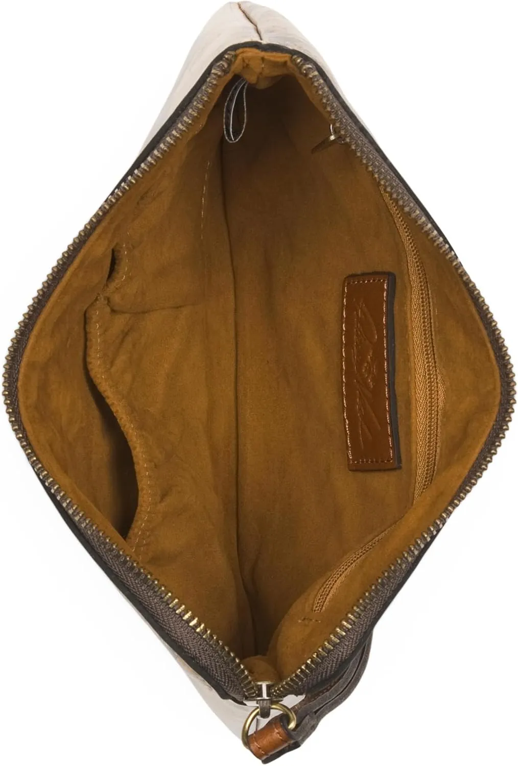 Patricia Nash Cassini Wristlet Purses for Women - Clutch Purses for Women