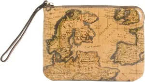 Patricia Nash Cassini Wristlet Purses for Women - Clutch Purses for Women