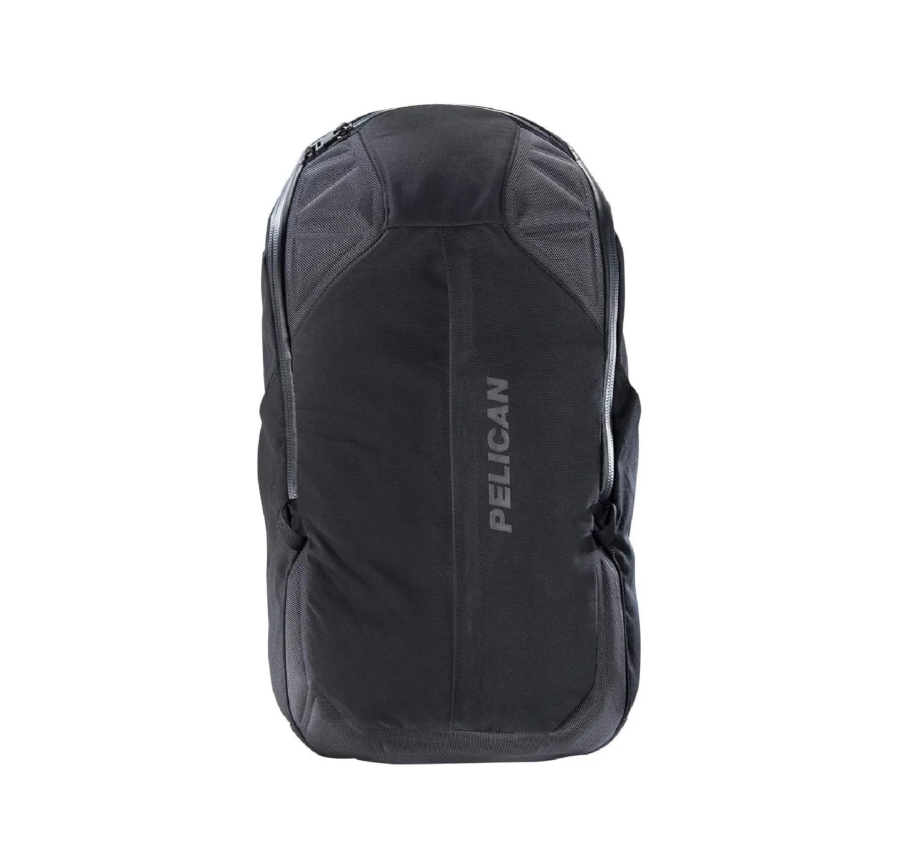 Pelican Unisex-Adult SL-MPB35-BLK Mobile Protect Backpack Black