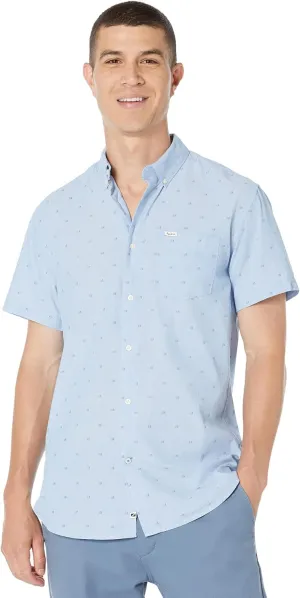 Pepe Jeans mens Pear