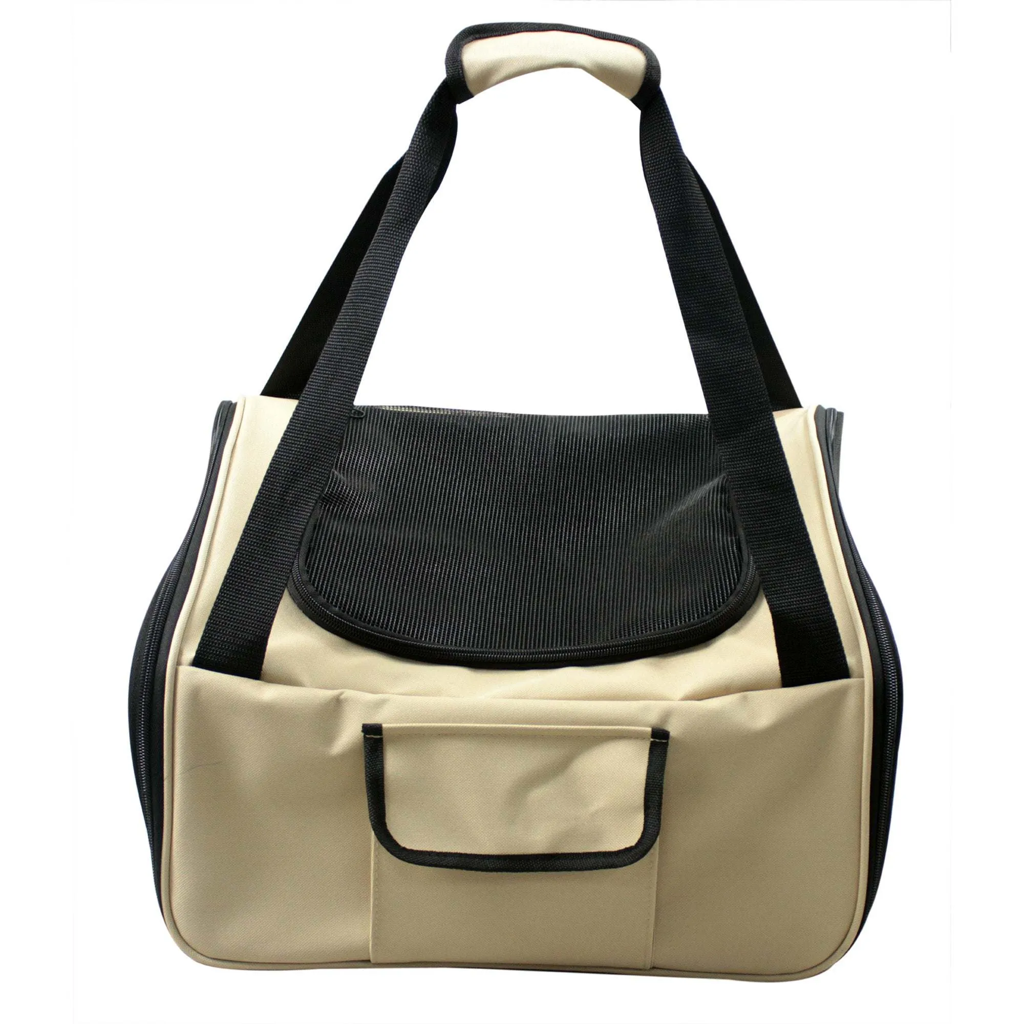 Pet Car Seat Carrier Explorer