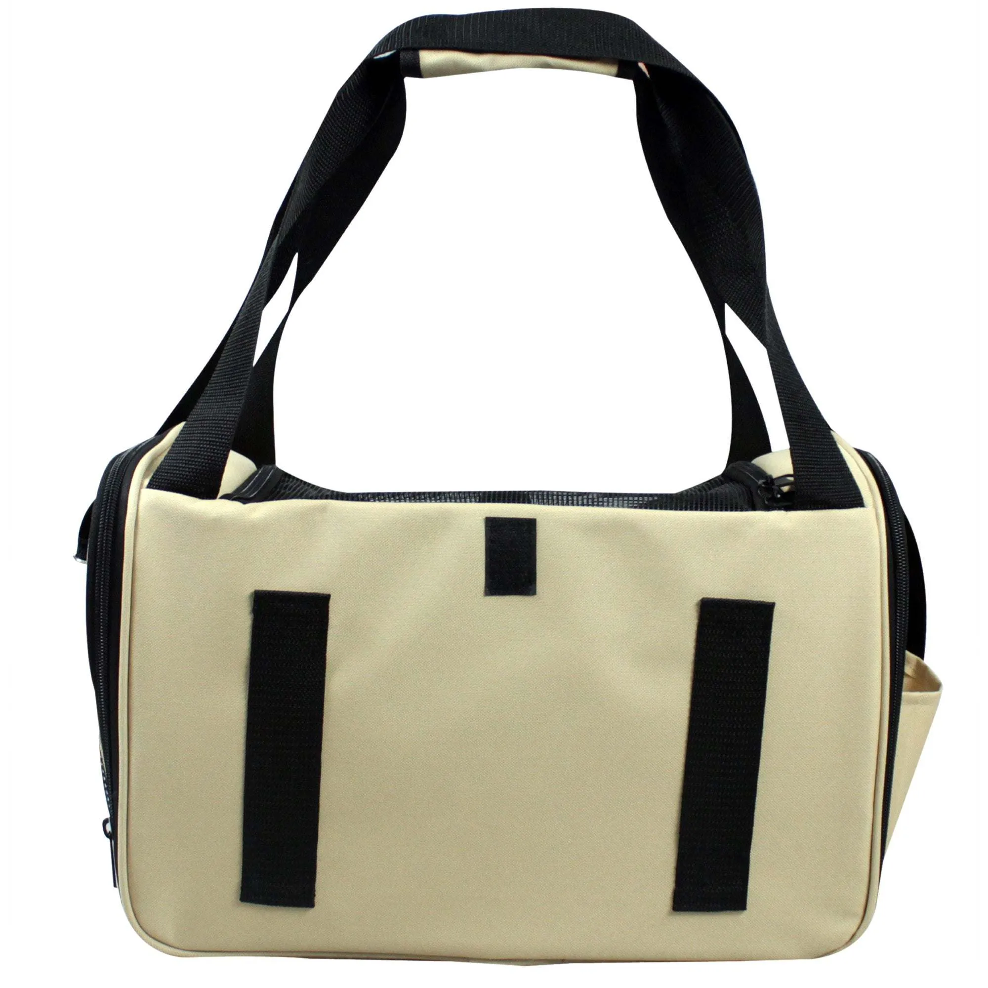 Pet Car Seat Carrier Explorer