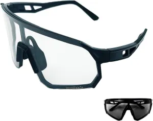Pickleball Glasses for Women Teens Protective Eyewear Safety ANSI Z87.1 Tennis Squash Racquetball Goggles