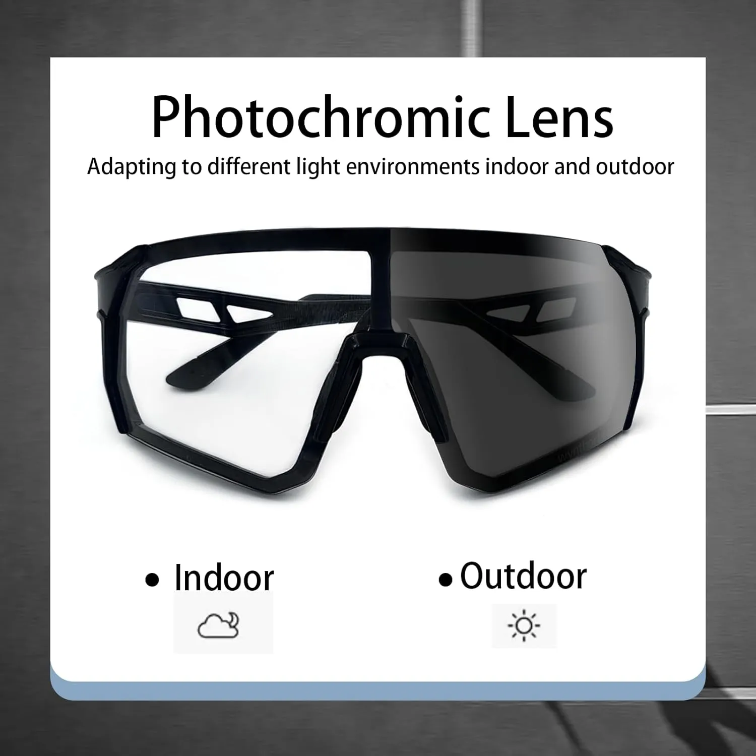 Pickleball Glasses for Women Teens Protective Eyewear Safety ANSI Z87.1 Tennis Squash Racquetball Goggles