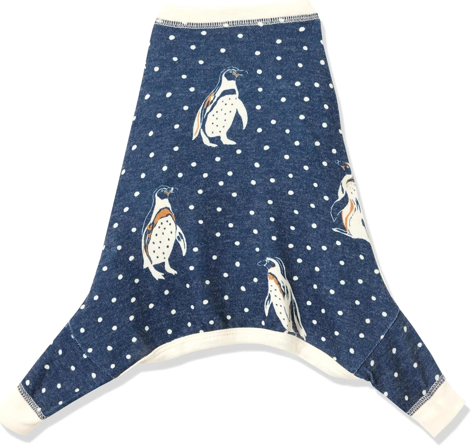 PJ Salvage Women's Loungewear Chill Out Family Set Dog