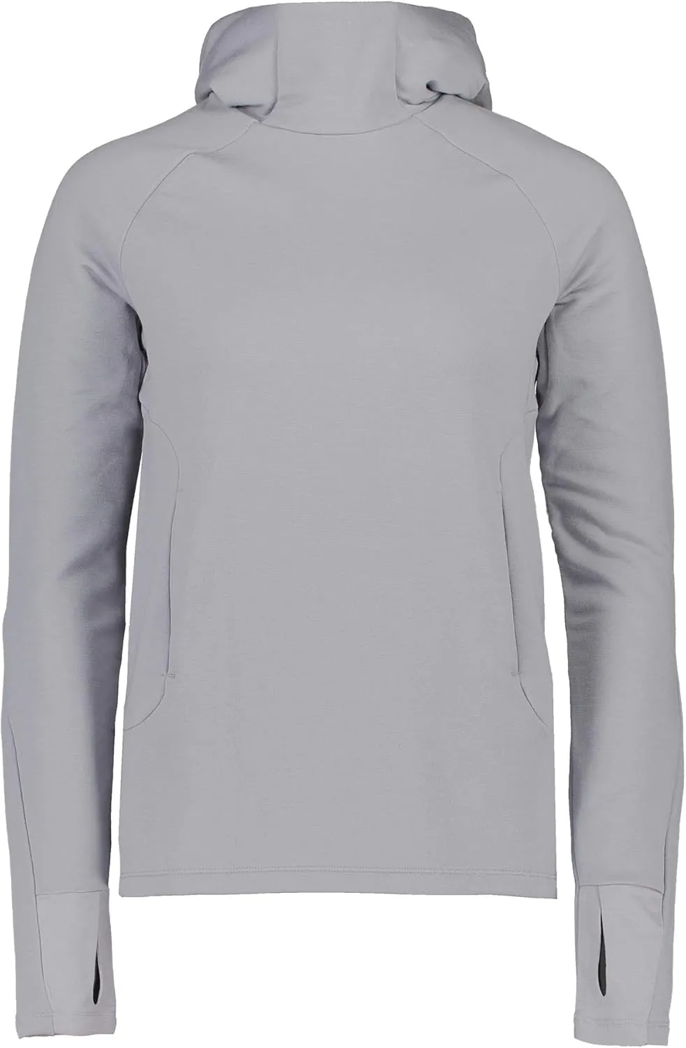 POC MTB Pure Tee Cycling Apparel