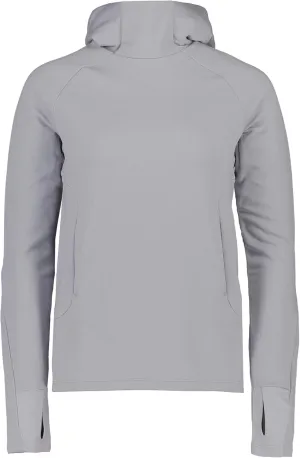 POC MTB Pure Tee Cycling Apparel