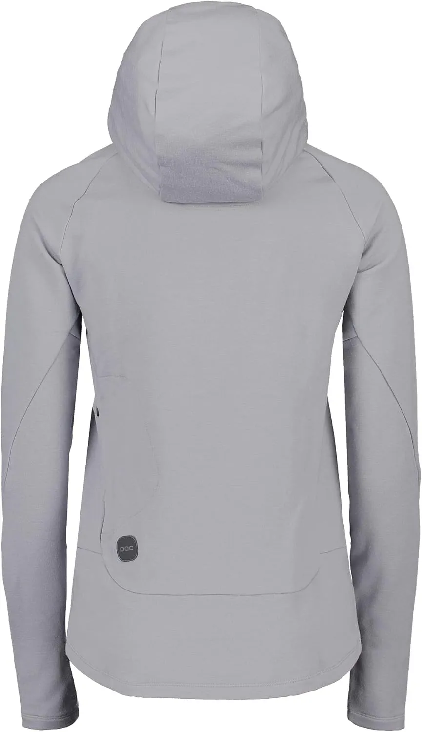 POC MTB Pure Tee Cycling Apparel