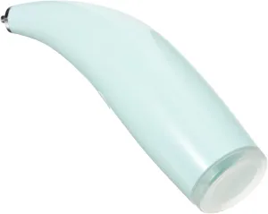 Portable Facial Mister Handheld Face Steamer for Hydration Sturdy Construction for Travel Go Skincare Cool Mist for Refreshing Facial Care