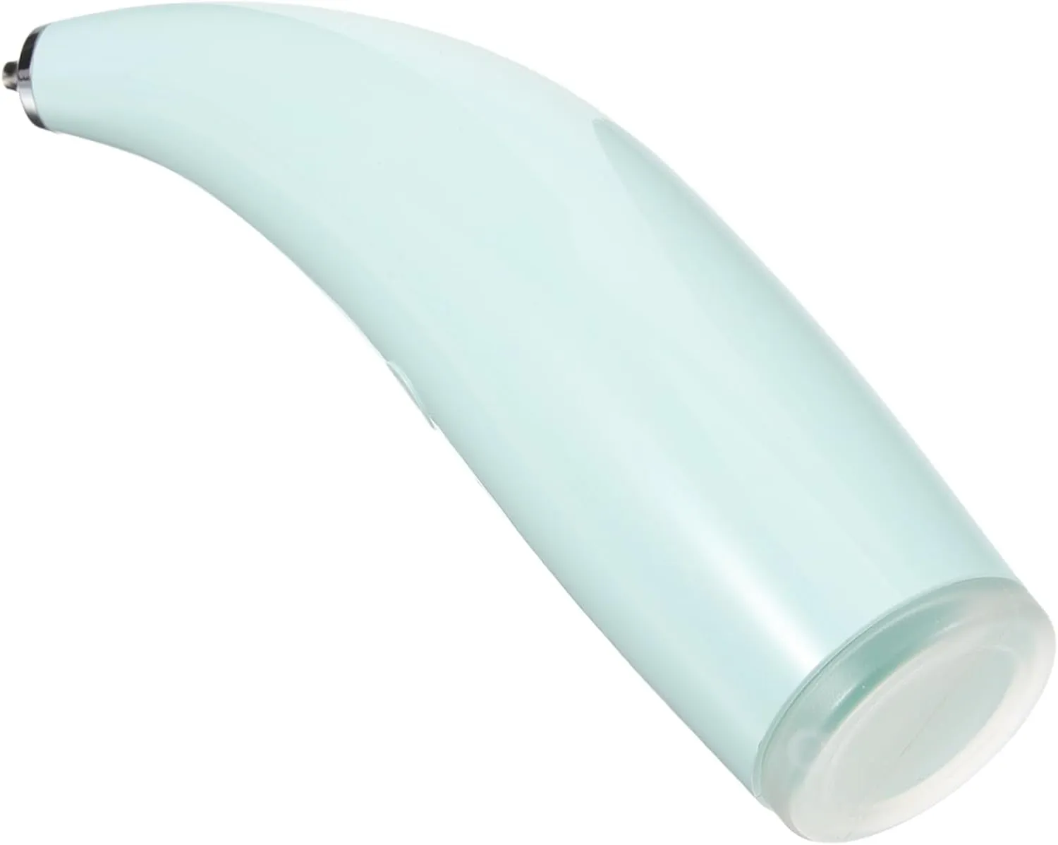 Portable Facial Mister Handheld Face Steamer for Hydration Sturdy Construction for Travel Go Skincare Cool Mist for Refreshing Facial Care