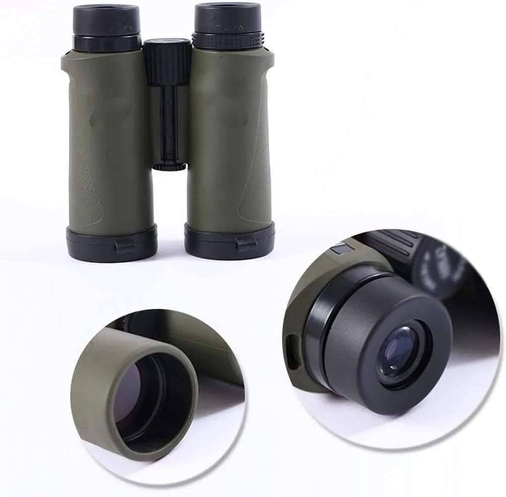 Professional Binoculars Night Vision Binoculars