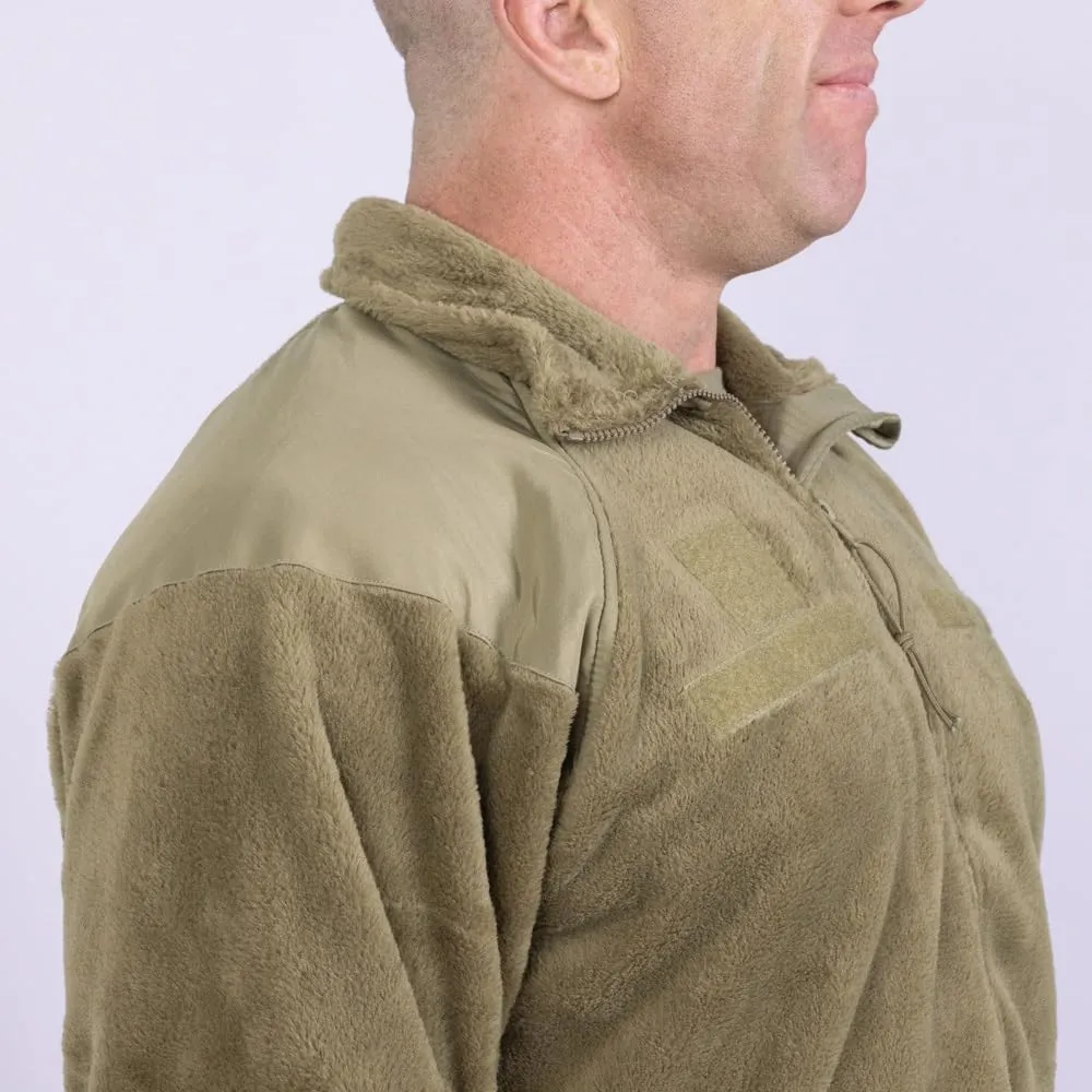 Propper Men's Gen Iii Fleece Jacket