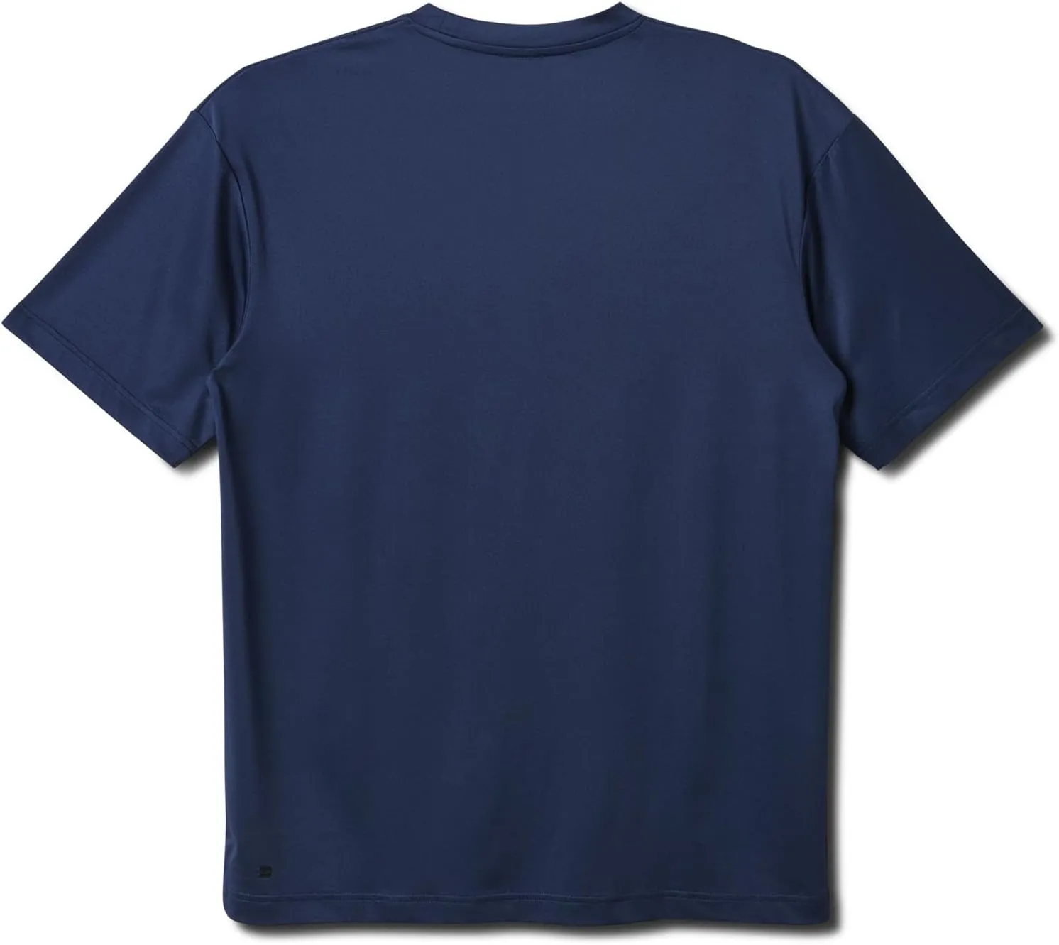 Quiksilver Men's Everyday Shorts Sleeve Surf Tee
