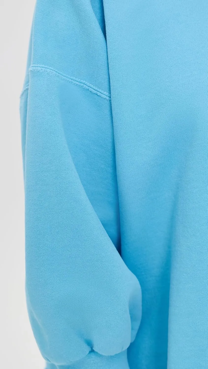 Rachel Comey Women's Fond Sweatshirt