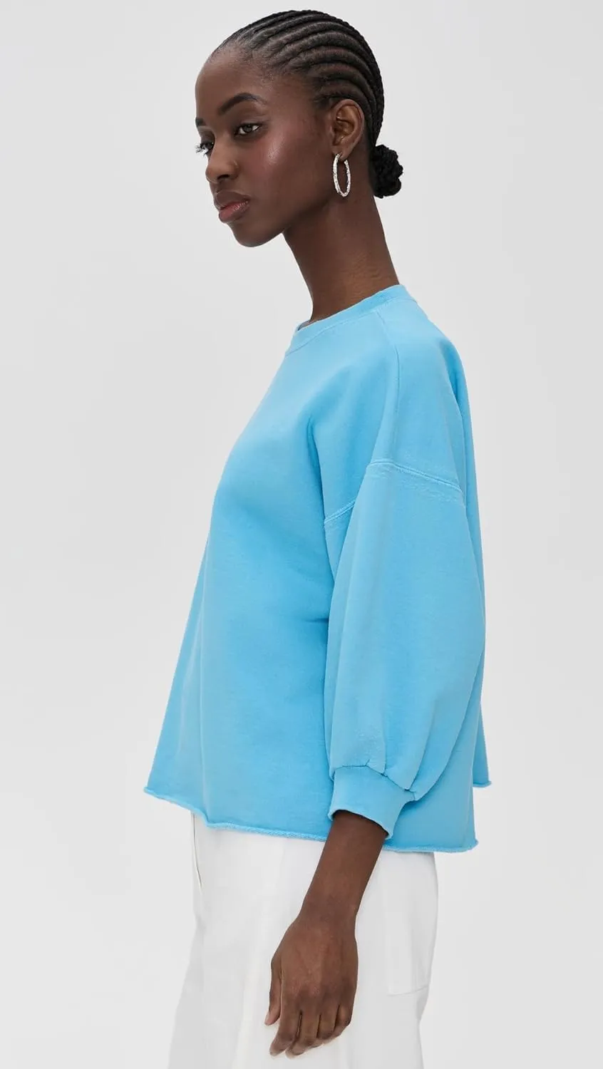 Rachel Comey Women's Fond Sweatshirt