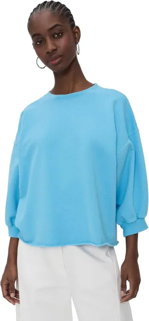 Rachel Comey Women's Fond Sweatshirt