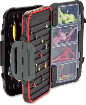 Rapala Utility Box