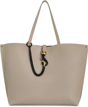Rebecca Minkoff Megan Large Tote