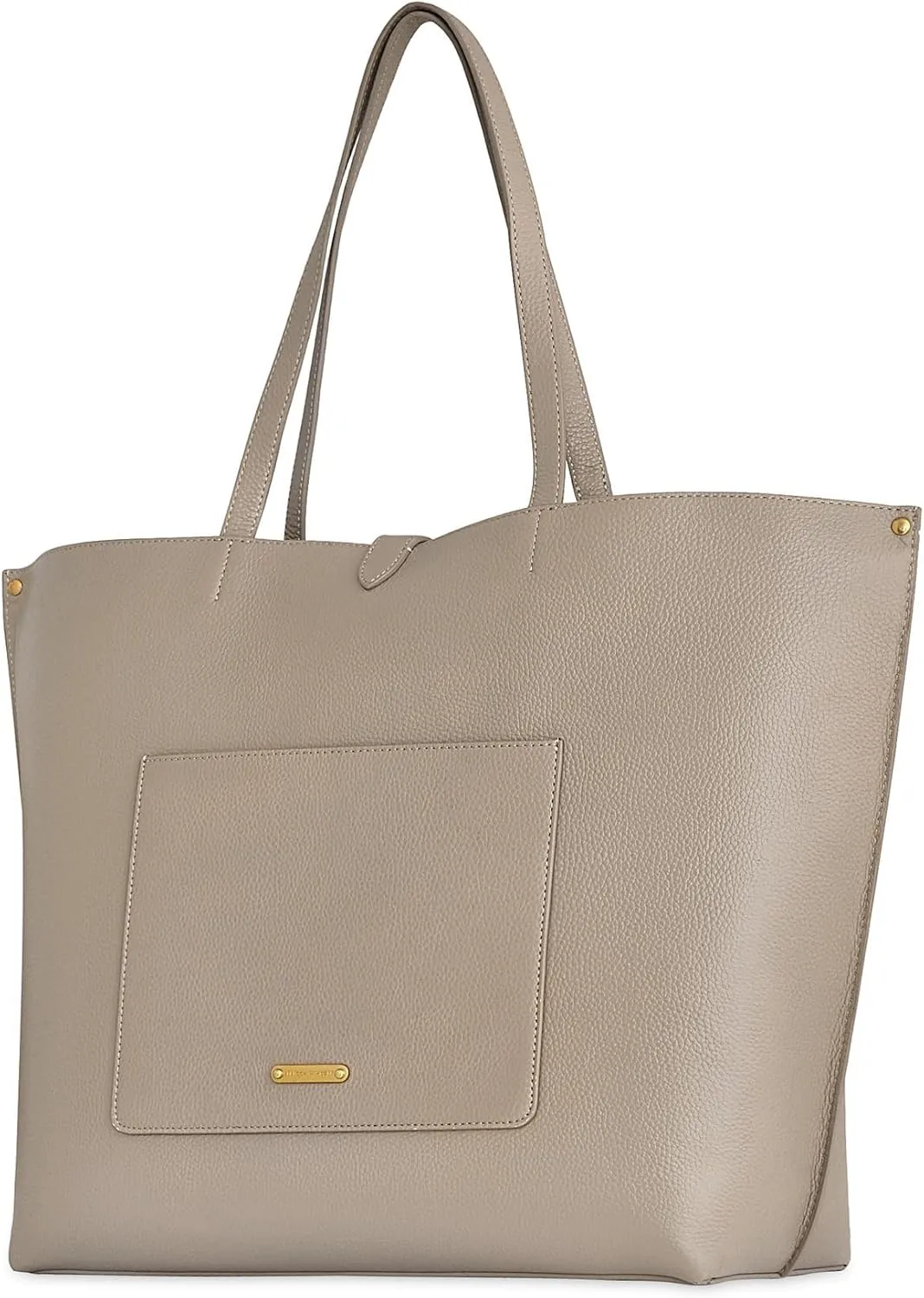 Rebecca Minkoff Megan Large Tote