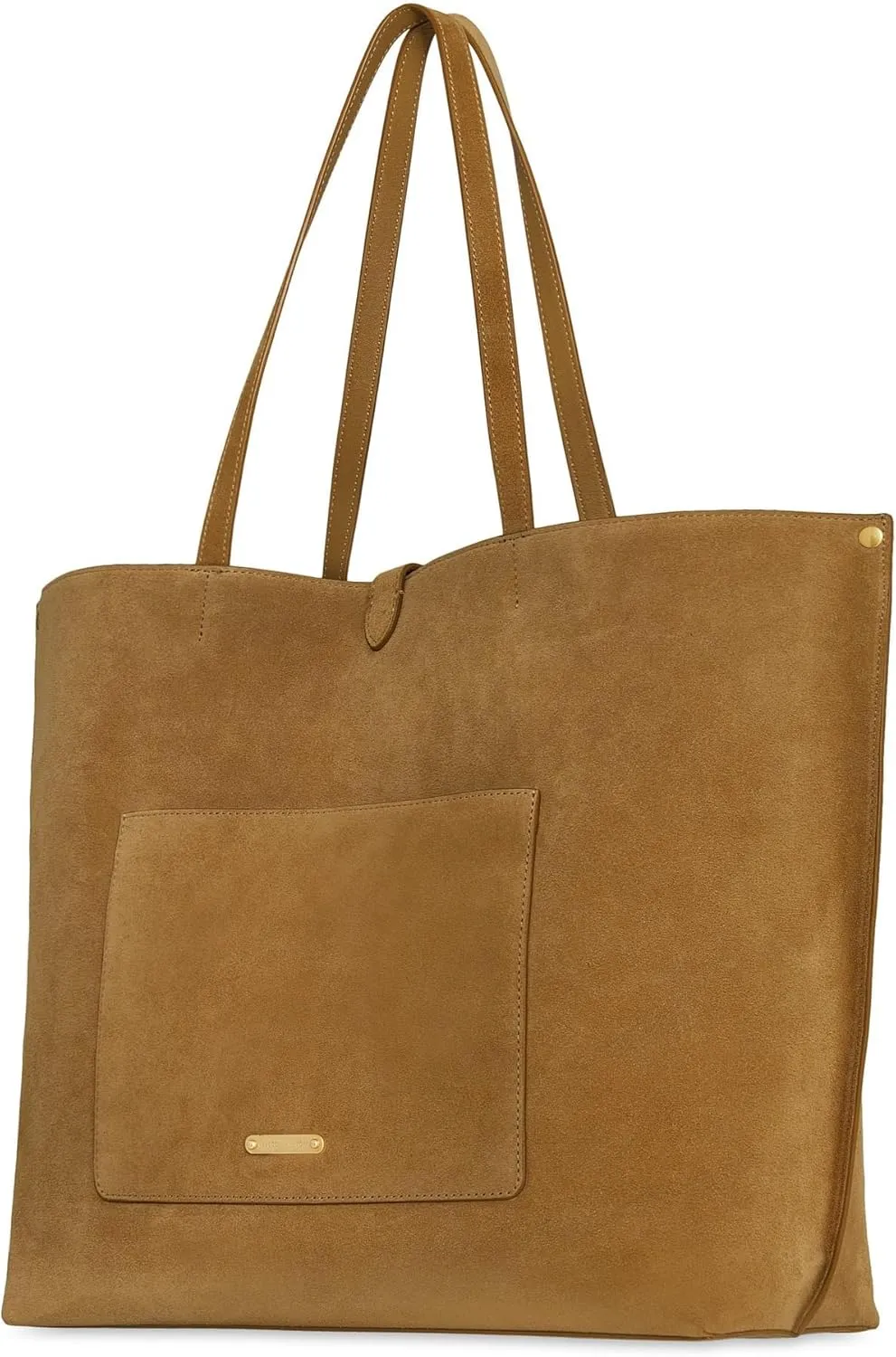 Rebecca Minkoff Megan Large Tote
